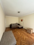 Под наем 2-СТАЕН, град София, Дианабад • 550 € / 1075.71 лв. • 79293254 2