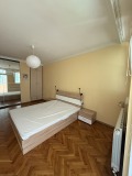 Под наем 2-СТАЕН, град София, Дианабад • 550 € / 1075.71 лв. • 79293254 7
