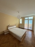 Под наем 2-СТАЕН, град София, Дианабад • 550 € / 1075.71 лв. • 79293254 8