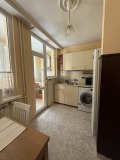 Под наем 2-СТАЕН, град София, Дианабад • 550 € / 1075.71 лв. • 79293254 3