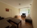 Под наем 2-СТАЕН, град София, Дианабад • 550 € / 1075.71 лв. • 79293254 1