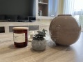 Под наем 2-СТАЕН, град Пловдив, Център • 600 € / 1173.50 лв. • 24664814 3