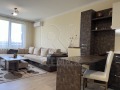 Под наем 2-СТАЕН, град Пловдив, Център • 600 € / 1173.50 лв. • 24664814 4