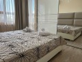 Под наем 2-СТАЕН, град Пловдив, Център • 600 € / 1173.50 лв. • 24664814 6