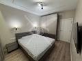 Дава под наем  2-стаен град София , Полигона , 63 кв.м | 47996026 - изображение [4]