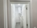 Дава под наем  2-стаен град София , Полигона , 63 кв.м | 47996026 - изображение [9]