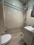 Дава под наем  2-стаен град София , Банишора , 58 кв.м | 37897483 - изображение [11]