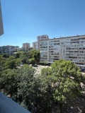 Дава под наем  2-стаен град София , Банишора , 58 кв.м | 37897483 - изображение [4]