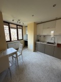 Дава под наем  2-стаен град София , Банишора , 58 кв.м | 37897483 - изображение [7]