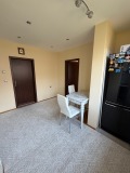 Дава под наем  2-стаен град София , Банишора , 58 кв.м | 37897483 - изображение [10]