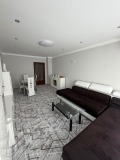Дава под наем  2-стаен град София , Банишора , 58 кв.м | 37897483 - изображение [2]