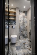 Под наем 2-СТАЕН, град София, Витоша • 670 € • 11269251 10