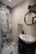 Под наем 2-СТАЕН, град София, Витоша • 670 € • 11269251 9