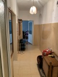 Дава под наем  3-стаен град Пловдив , Център , 110 кв.м | 22439760 - изображение [10]