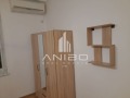 Дава под наем  3-стаен град София , Медицинска академия , 60 кв.м | 44185023 - изображение [11]