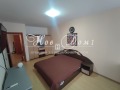 Дава под наем  4-стаен град Варна , Център , 150 кв.м | 17748929 - изображение [5]