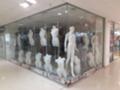 Дава под наем  Магазин град Пловдив , Център , 30 кв.м | 98977884 - изображение [2]