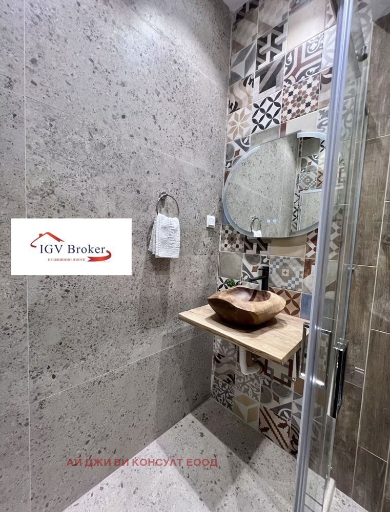 ���� ��� ���� 2-����� | Imot.bg � ����������� 8