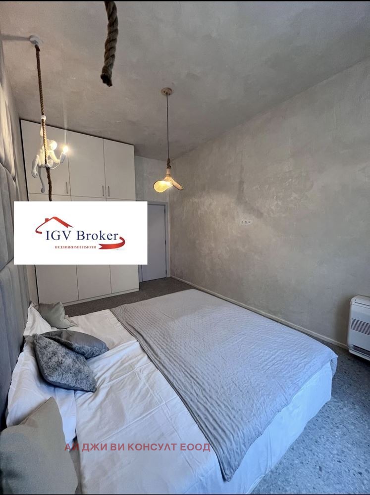 ���� ��� ���� 2-����� | Imot.bg � ����������� 6