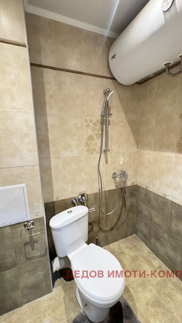 ���� ��� ���� 2-����� | Imot.bg � ����������� 14