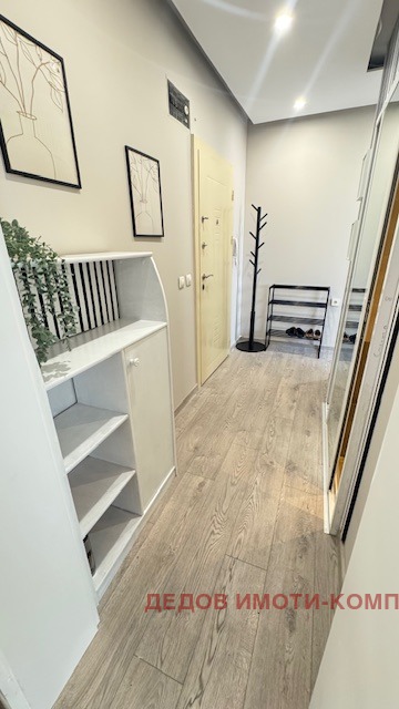 ���� ��� ���� 2-����� | Imot.bg � ����������� 10