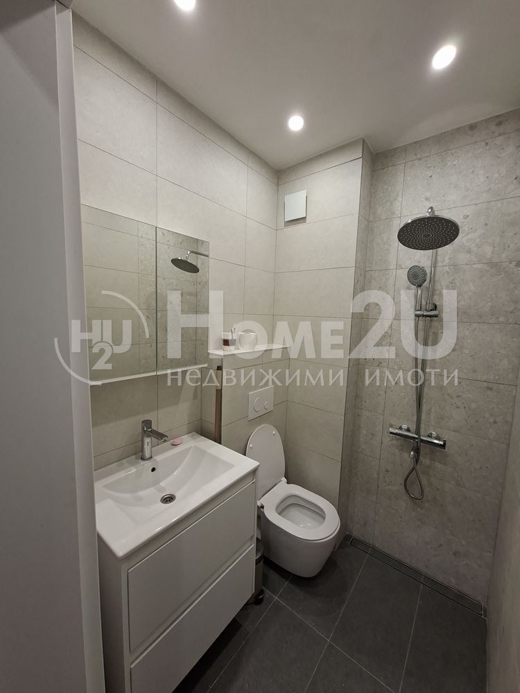 ���� ��� ���� 2-����� | Imot.bg � ����������� 9