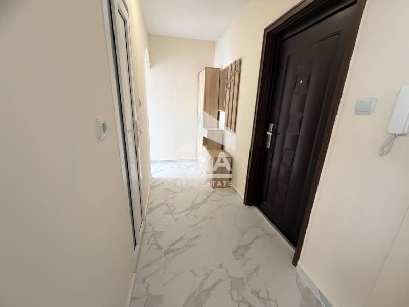 ���� ��� ���� 2-����� | Imot.bg � ����������� 13