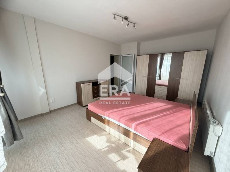 ���� ��� ���� 2-����� | Imot.bg � ����������� 9