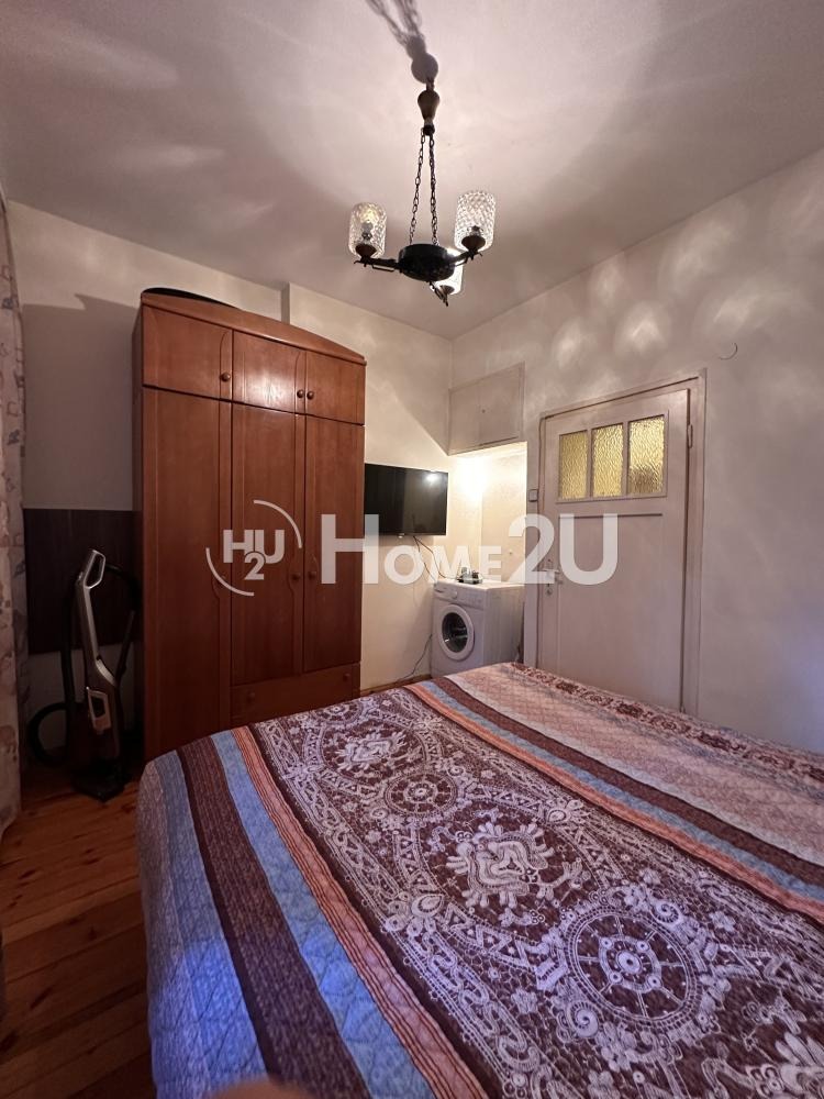 ���� ��� ���� 3-����� | Imot.bg � ����������� 10