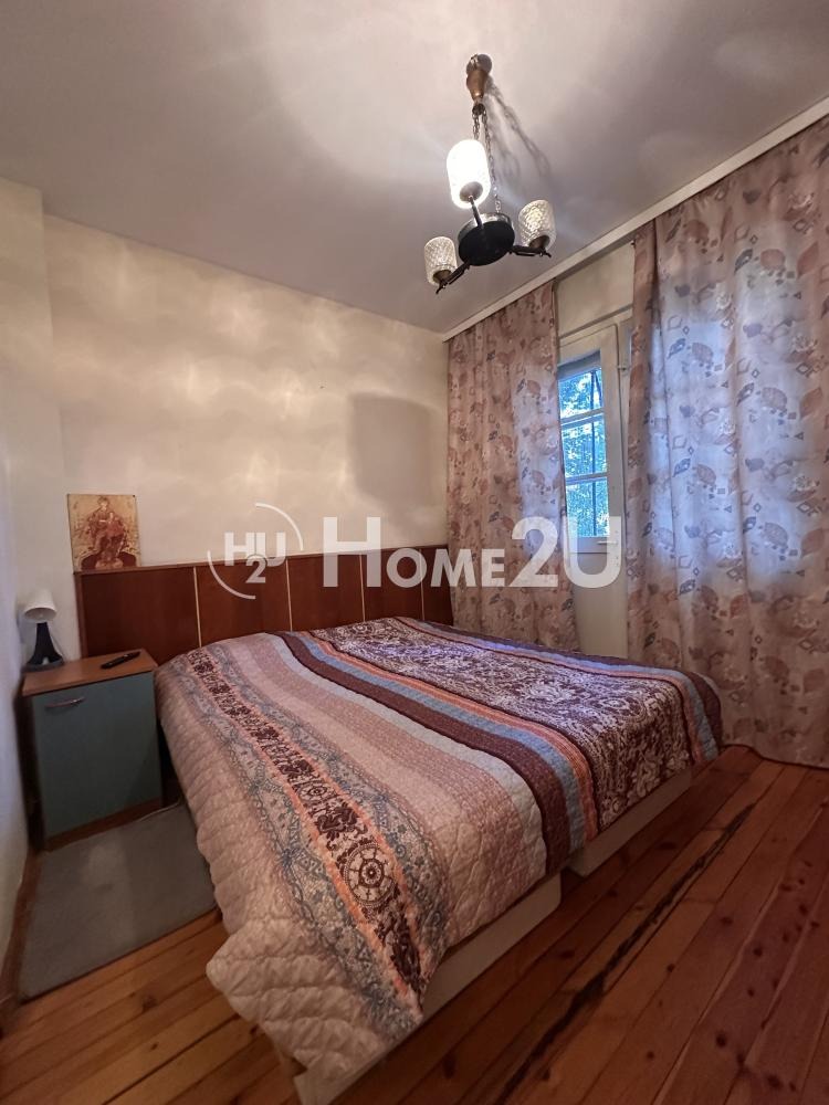 ���� ��� ���� 3-����� | Imot.bg � ����������� 8