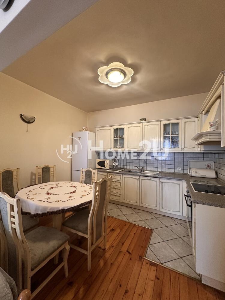 ���� ��� ���� 3-����� | Imot.bg � ����������� 1
