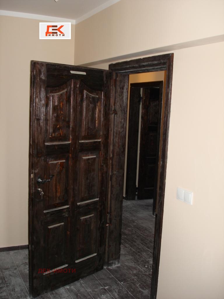 ���� ��� ���� ���� | Imot.bg � ����������� 10