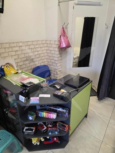 ���� ��� ���� ������� | Imot.bg � ����������� 2