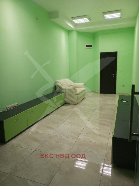 ���� ��� ���� ������� | Imot.bg � ����������� 4