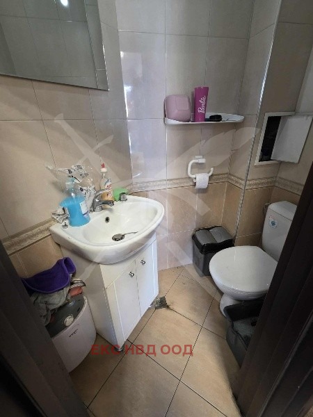 ���� ��� ���� ������� | Imot.bg � ����������� 5