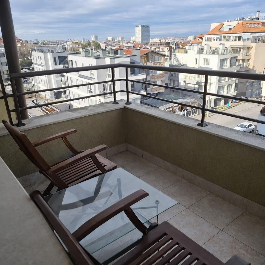 ���� ��� ���� 1-����� | Imot.bg � ����������� 5