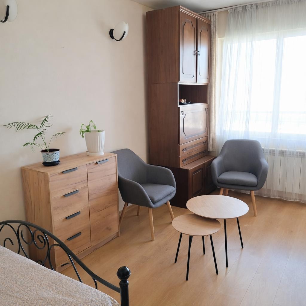 ���� ��� ���� 1-����� | Imot.bg � ����������� 2