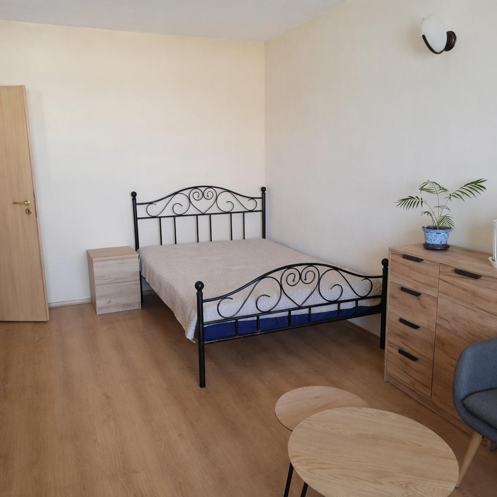 ���� ��� ���� 1-����� | Imot.bg � ����������� 3