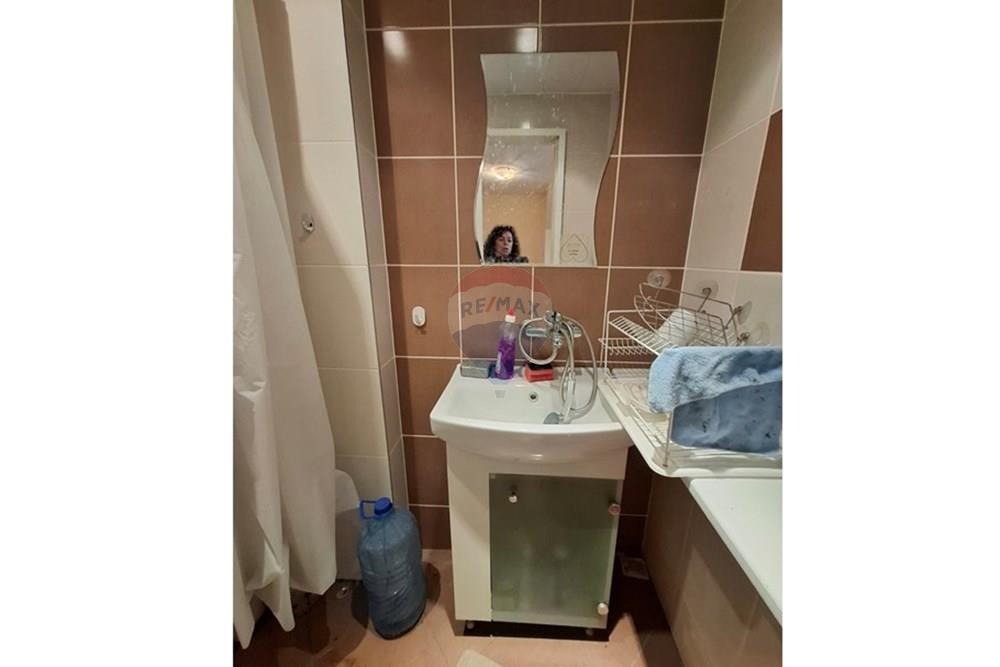 ���� ��� ���� 1-����� | Imot.bg � ����������� 6