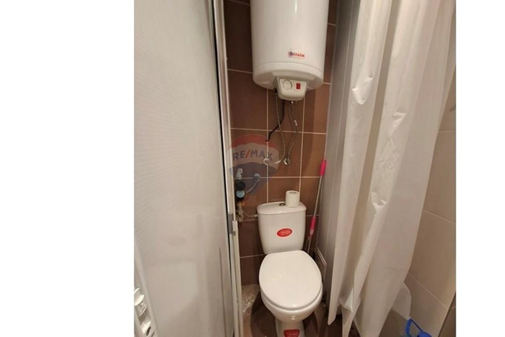 ���� ��� ���� 1-����� | Imot.bg � ����������� 7