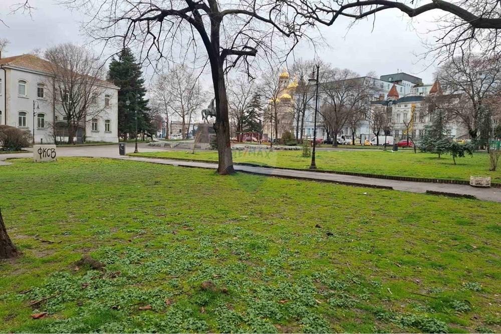 ���� ��� ���� 1-����� | Imot.bg � ����������� 1