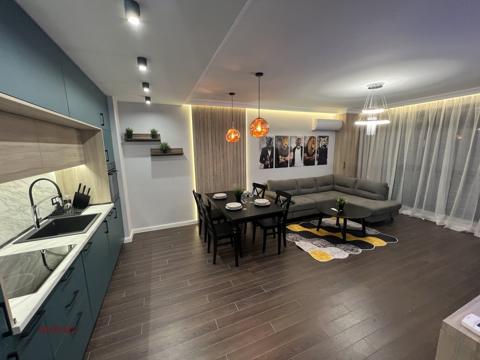 ���� ��� ���� 2-����� | Imot.bg � ����������� 4