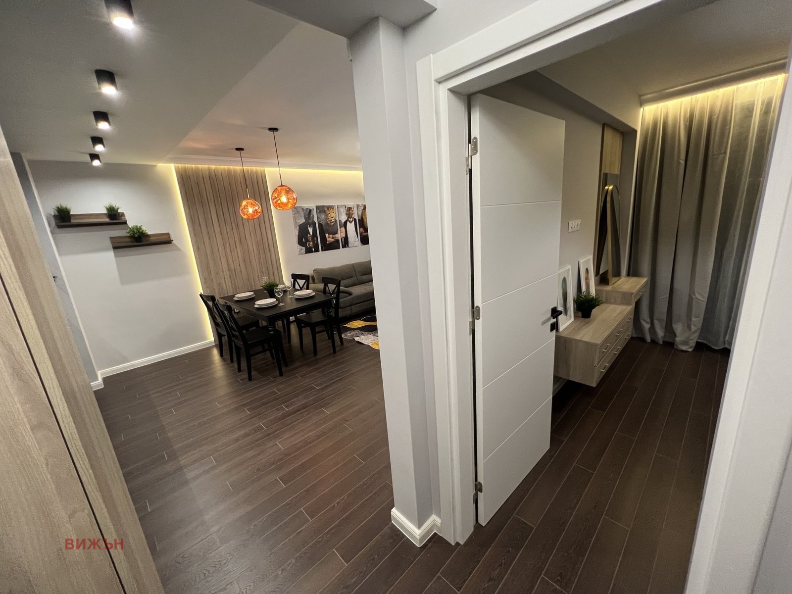 ���� ��� ���� 2-����� | Imot.bg � ����������� 12