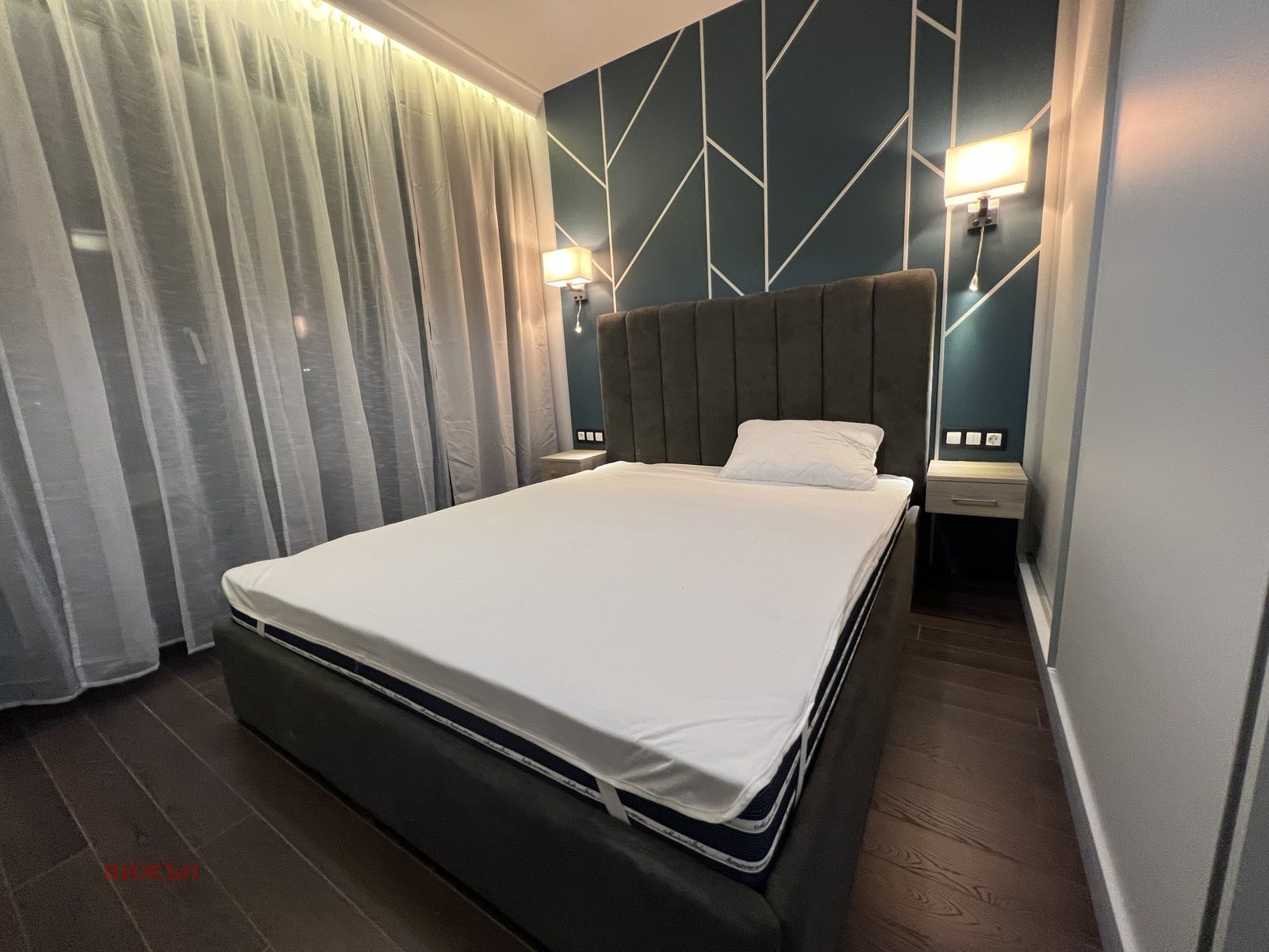 ���� ��� ���� 2-����� | Imot.bg � ����������� 14