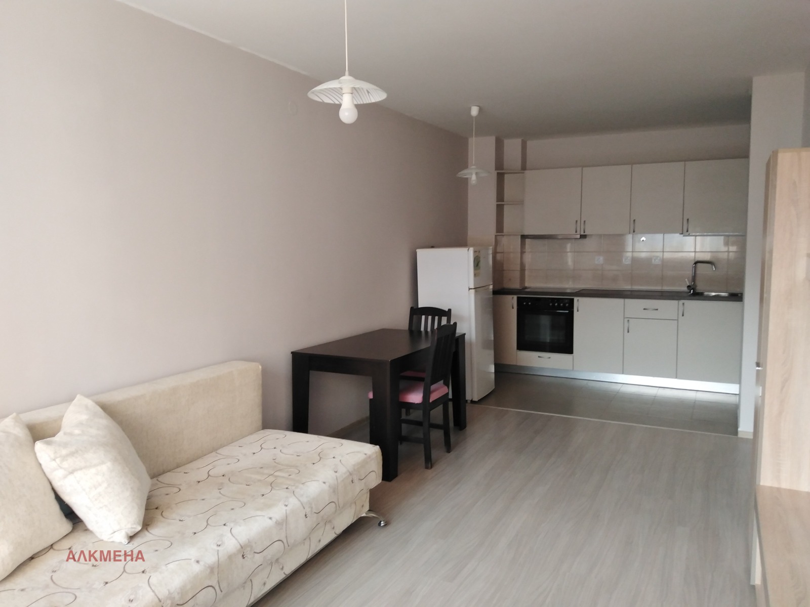 ���� ��� ���� 2-����� | Imot.bg � ����������� 9