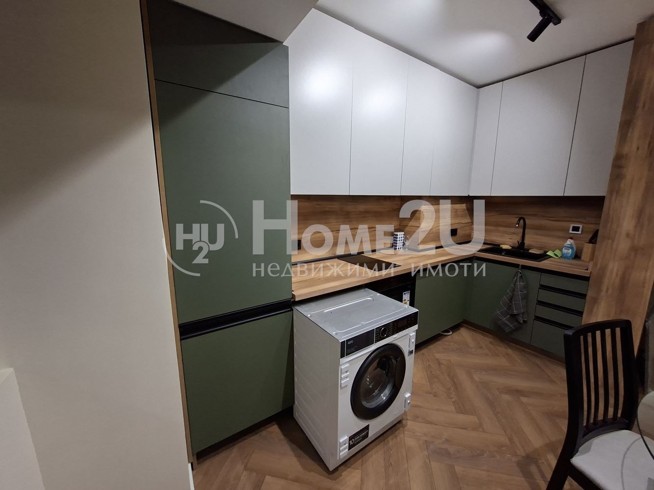 ���� ��� ���� 2-����� | Imot.bg � ����������� 5