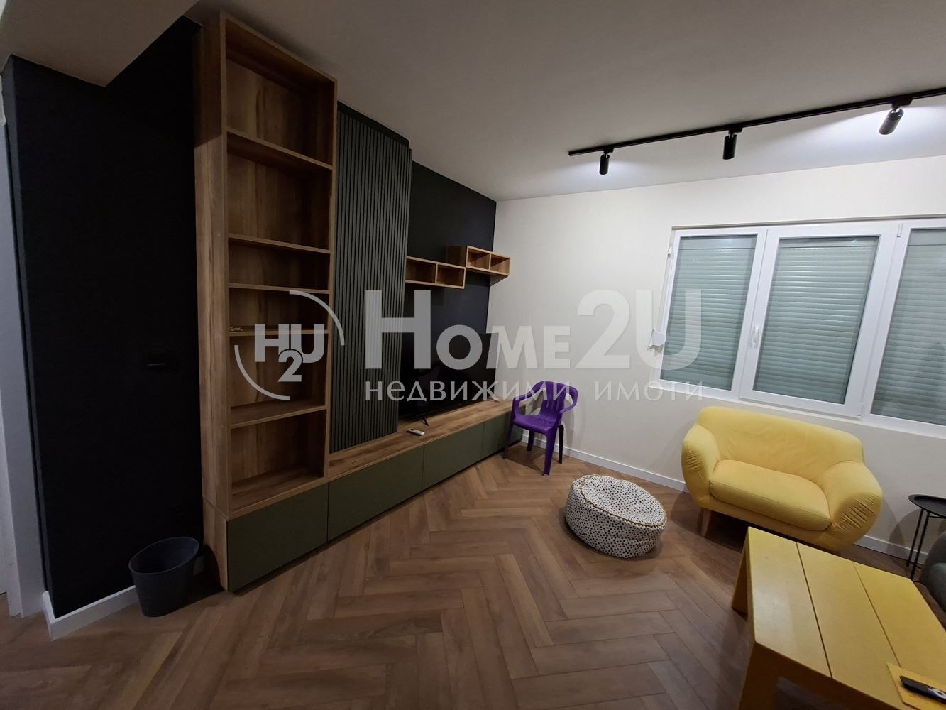 ���� ��� ���� 2-����� | Imot.bg � ����������� 4