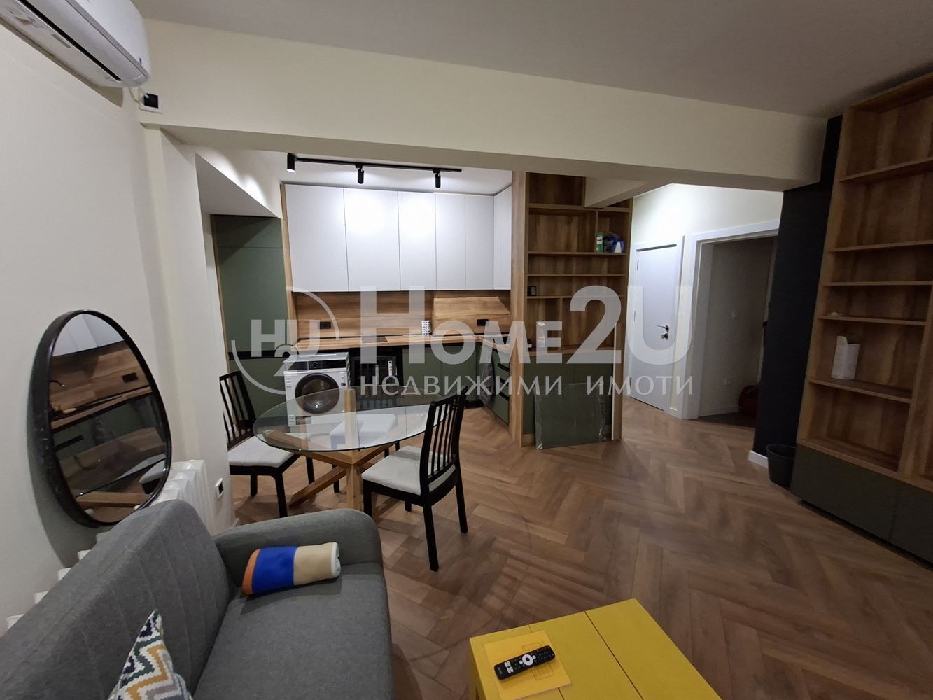 ���� ��� ���� 2-����� | Imot.bg � ����������� 1