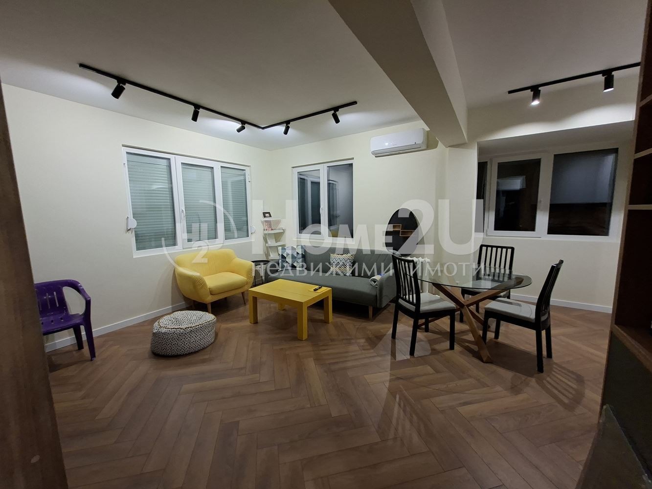 ���� ��� ���� 2-����� | Imot.bg � ����������� 2