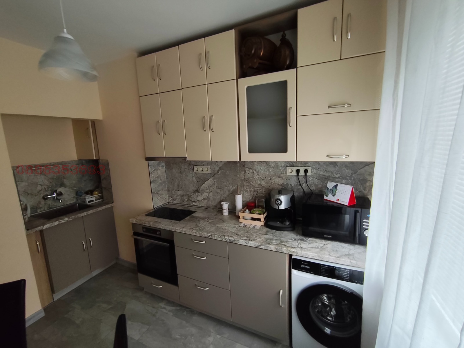 ���� ��� ���� 2-����� | Imot.bg � ����������� 10